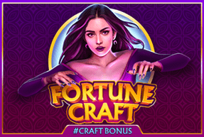 Fortune Craft